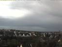 Vorschaubild von 19.12.2025 13:02