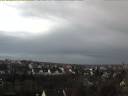 Vorschaubild von 19.12.2025 13:03