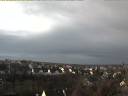 Vorschaubild von 19.12.2025 13:04
