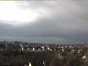 Vorschaubild von 19.12.2025 13:05