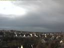 Vorschaubild von 19.12.2025 13:05