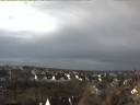 Vorschaubild von 19.12.2025 13:06
