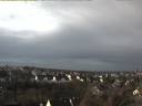 Vorschaubild von 19.12.2025 13:06