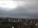 Vorschaubild von 19.12.2025 13:07