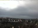 Vorschaubild von 19.12.2025 13:08