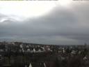 Vorschaubild von 19.12.2025 13:12
