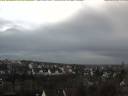 Vorschaubild von 19.12.2025 13:13