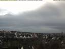 Vorschaubild von 19.12.2025 13:14