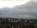 Vorschaubild von 19.12.2025 13:17