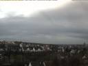 Vorschaubild von 19.12.2025 13:18