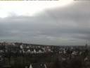 Vorschaubild von 19.12.2025 13:20