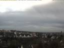 Vorschaubild von 19.12.2025 13:20
