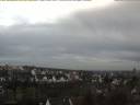 Vorschaubild von 19.12.2025 13:21