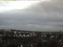 Vorschaubild von 19.12.2025 13:23