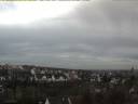 Vorschaubild von 19.12.2025 13:25