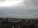 Vorschaubild von 19.12.2025 13:27