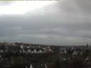 Vorschaubild von 19.12.2025 13:27
