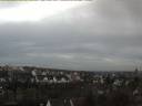 Vorschaubild von 19.12.2025 13:28