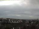 Vorschaubild von 19.12.2025 13:29