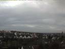 Vorschaubild von 19.12.2025 13:31