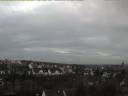 Vorschaubild von 19.12.2025 13:31