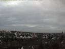 Vorschaubild von 19.12.2025 13:32