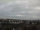 Vorschaubild von 19.12.2025 13:36