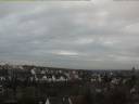 Vorschaubild von 19.12.2025 13:38