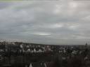 Vorschaubild von 19.12.2025 13:39