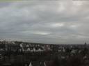 Vorschaubild von 19.12.2025 13:40