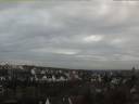 Vorschaubild von 19.12.2025 13:41