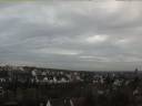 Vorschaubild von 19.12.2025 13:42