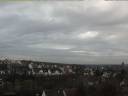 Vorschaubild von 19.12.2025 13:43