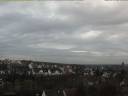 Vorschaubild von 19.12.2025 13:44