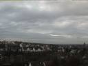 Vorschaubild von 19.12.2025 13:46
