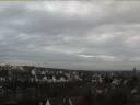 Vorschaubild von 19.12.2025 13:47