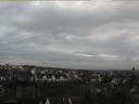 Vorschaubild von 19.12.2025 13:48