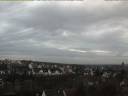 Vorschaubild von 19.12.2025 13:49