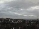 Vorschaubild von 19.12.2025 13:52