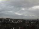 Vorschaubild von 19.12.2025 13:54
