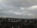 Vorschaubild von 19.12.2025 13:55