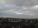 Vorschaubild von 19.12.2025 13:57