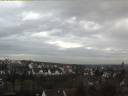 Vorschaubild von 19.12.2025 13:59