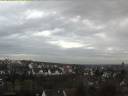 Vorschaubild von 19.12.2025 14:00