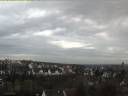Vorschaubild von 19.12.2025 14:01
