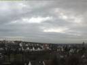 Vorschaubild von 19.12.2025 14:05