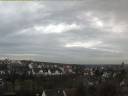 Vorschaubild von 19.12.2025 14:06