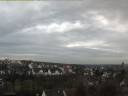 Vorschaubild von 19.12.2025 14:07