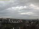 Vorschaubild von 19.12.2025 14:08
