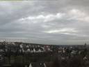 Vorschaubild von 19.12.2025 14:08